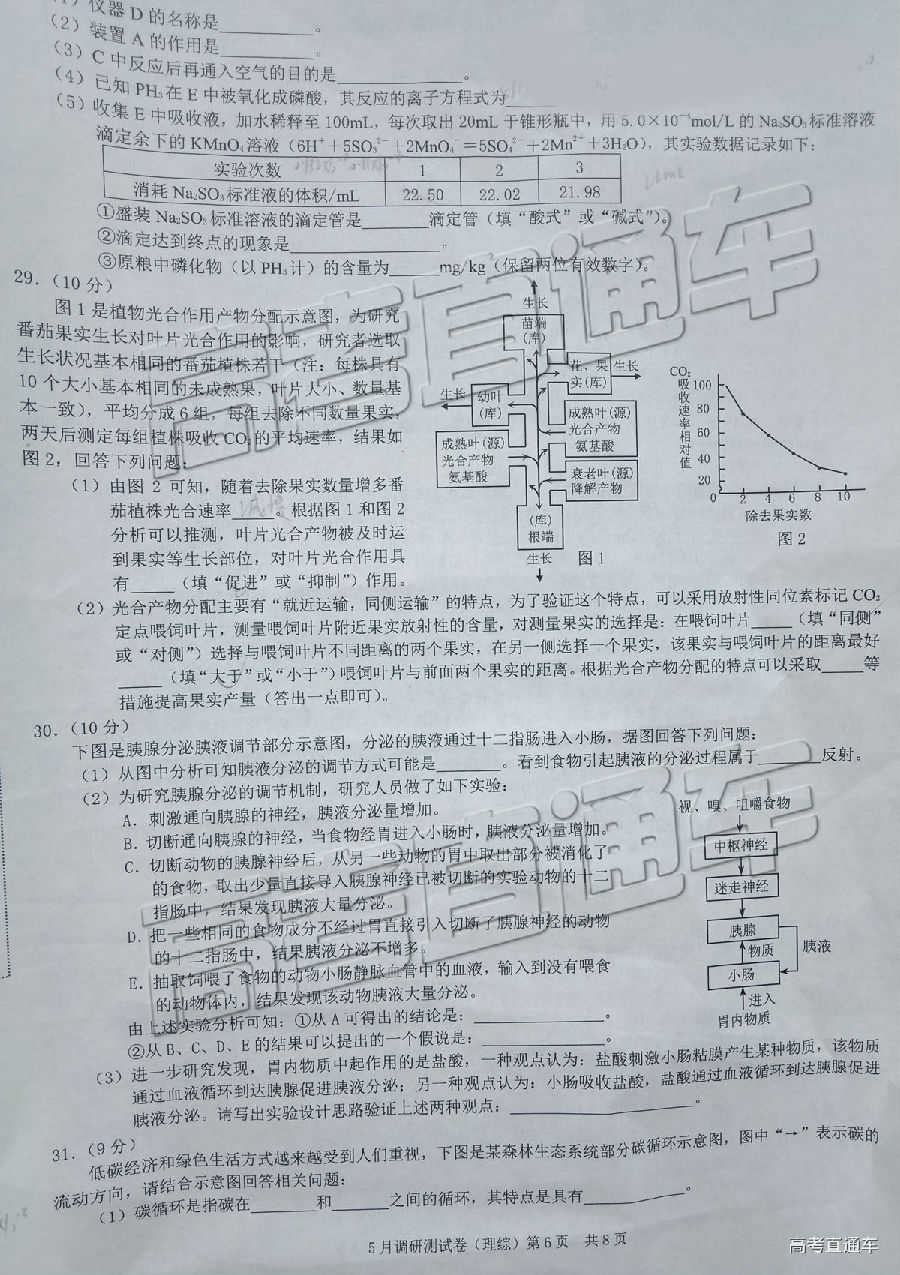 20195µУ⼰ο