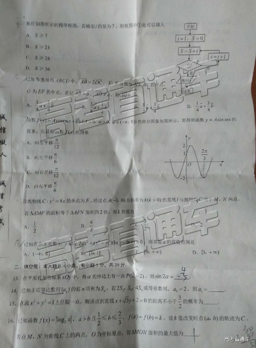 20195µУ⼰ο