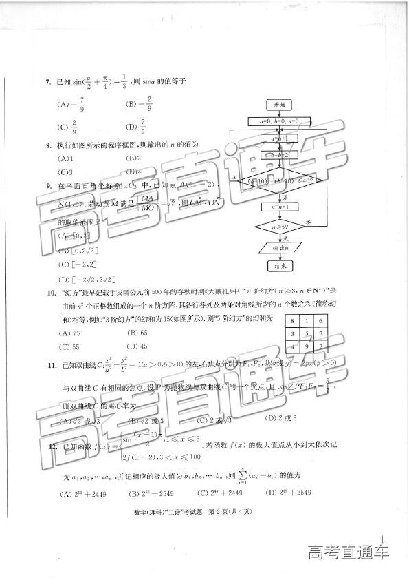 2019ɶA⼰ο