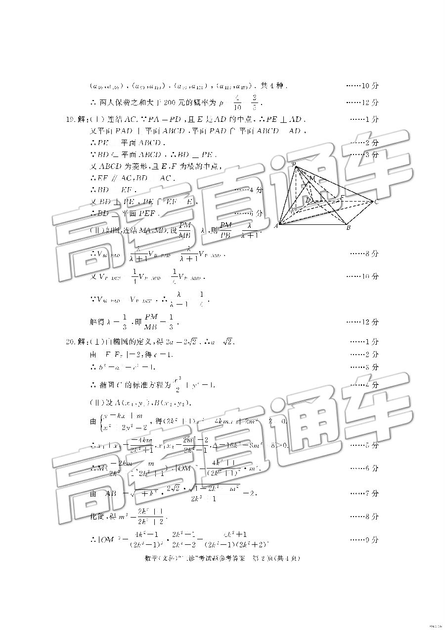 2019ɶA⼰ο