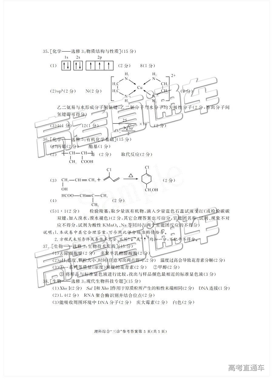 2019ɶ⼰ο
