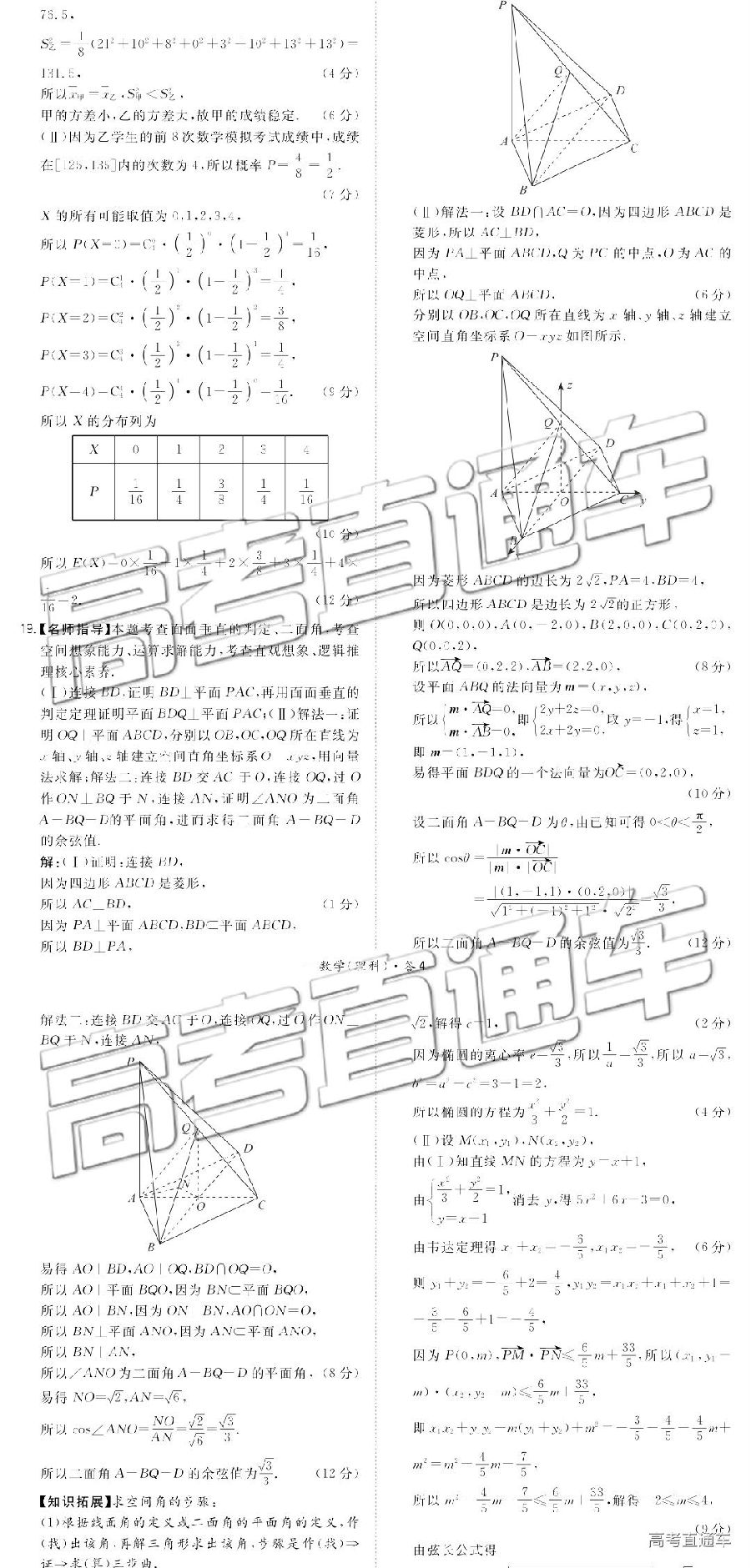 2019ɶ(B)⼰ο