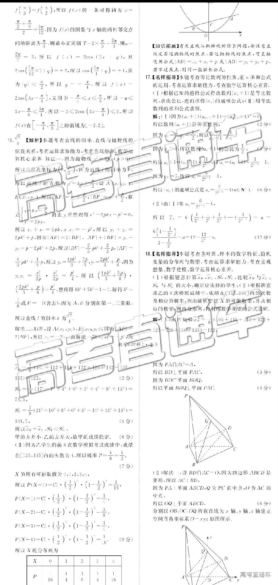 2019ɶ(B)⼰ο