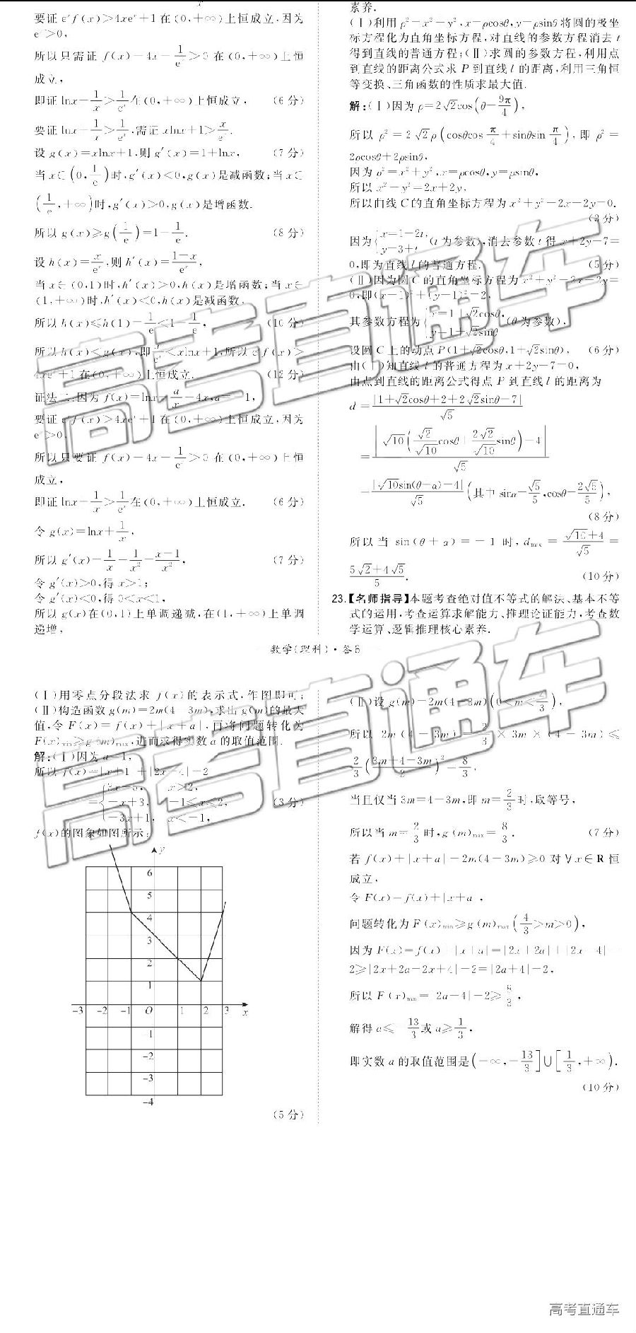 2019ɶ(B)⼰ο