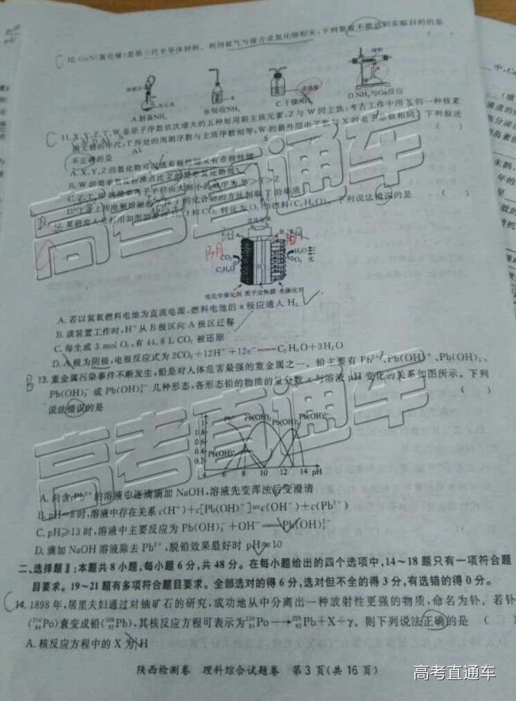 2019⼰ο