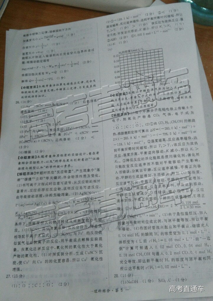 2019⼰ο