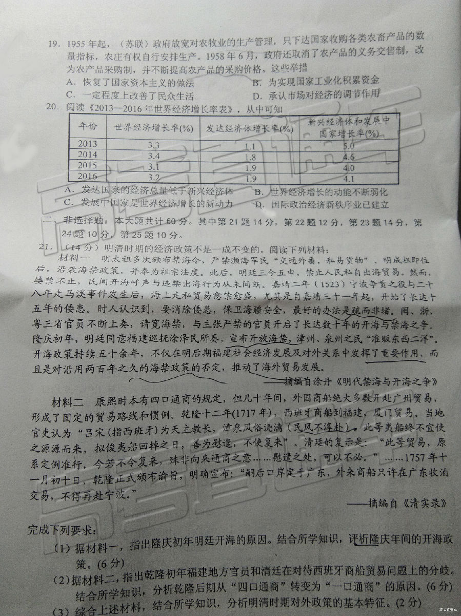 2019γģʷ⼰ο