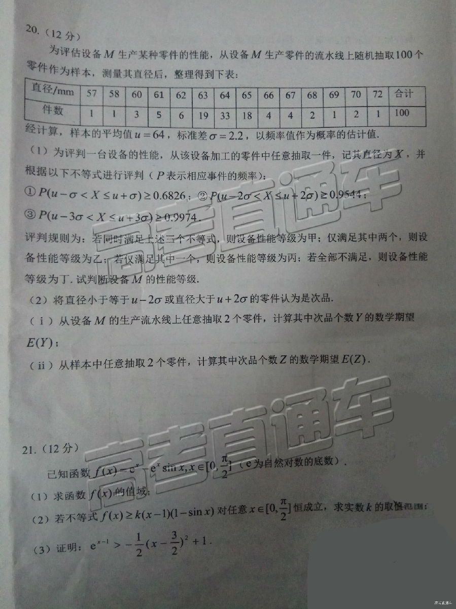 2019նģ⼰ο