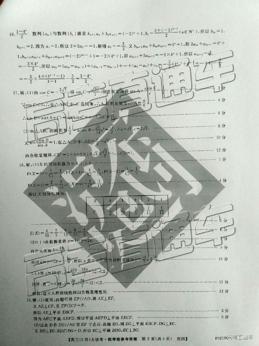 2019У5⼰ο