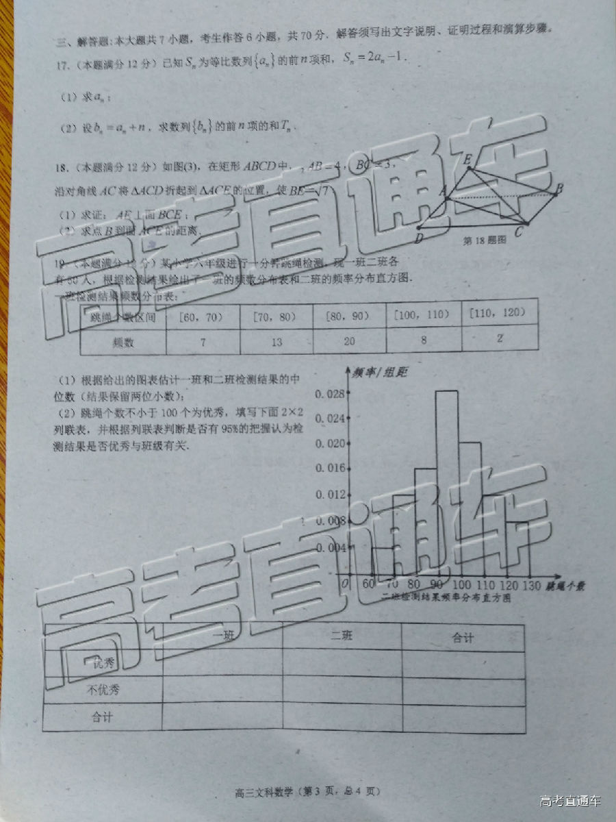 2019麣ģ⼰ο
