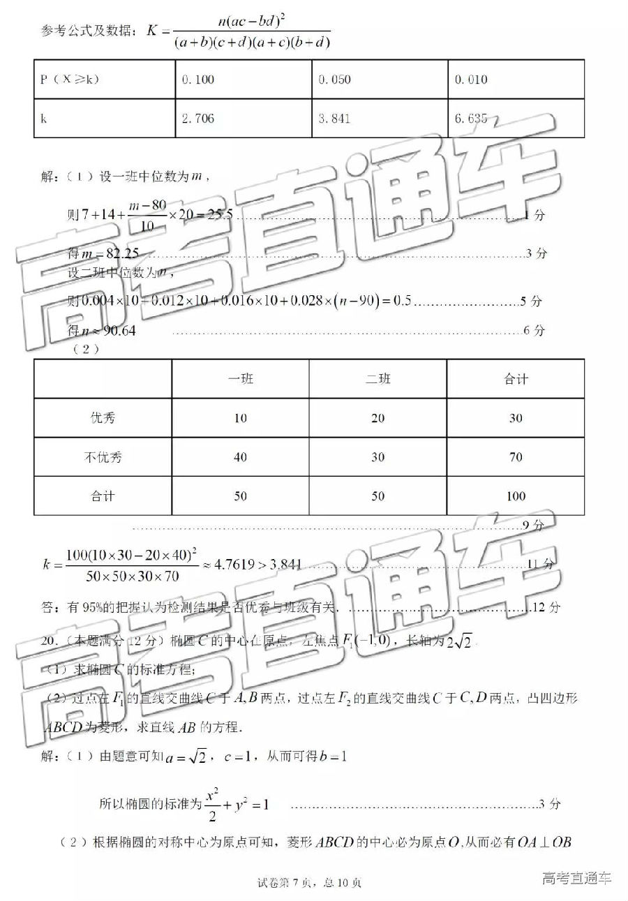2019麣ģ⼰ο