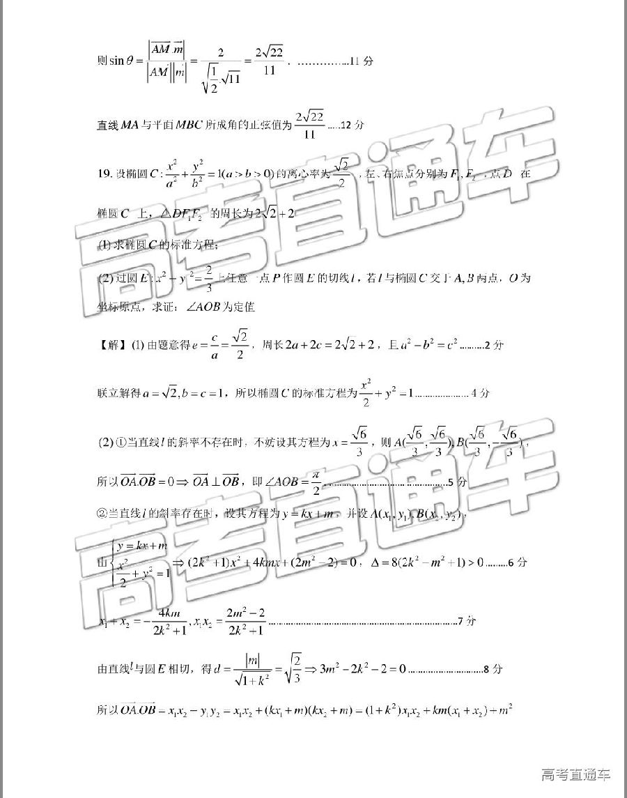 2019麣ģ⼰ο