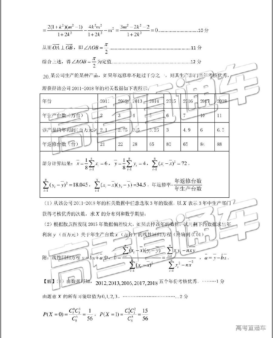 2019麣ģ⼰ο