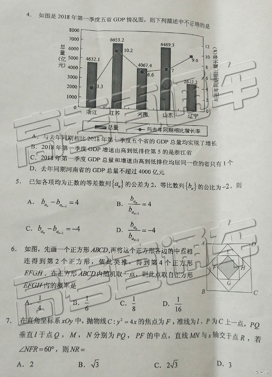 2019㶫߿ӦԿ⼰ο