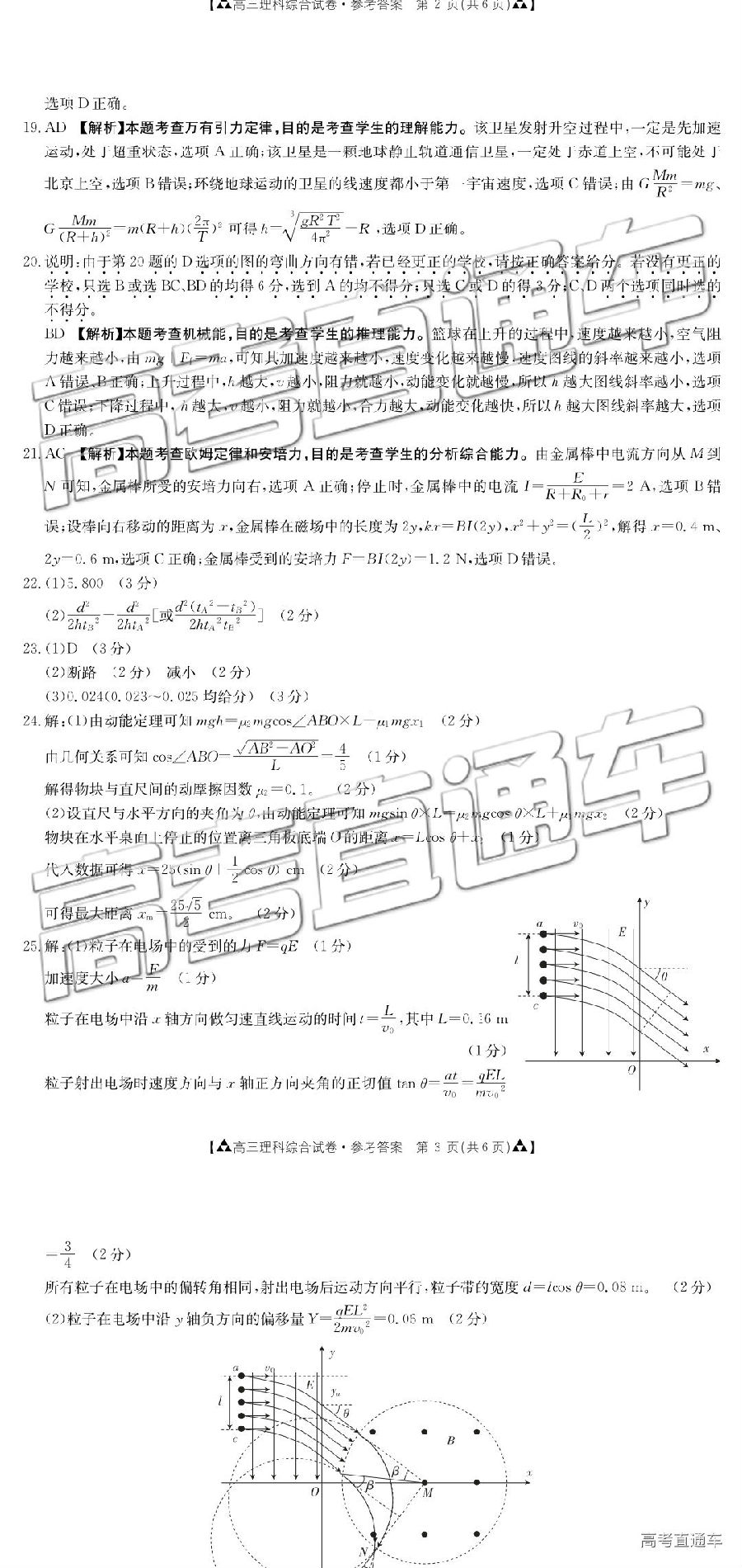 2019㶫̫5⼰ο