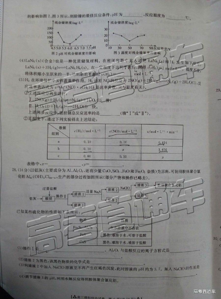 2019㶫̫5⼰ο