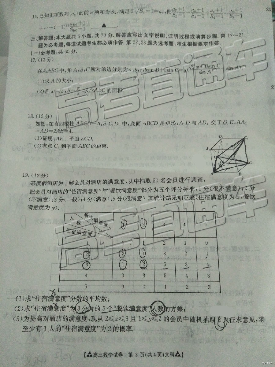 2019㶫̫5⼰ο