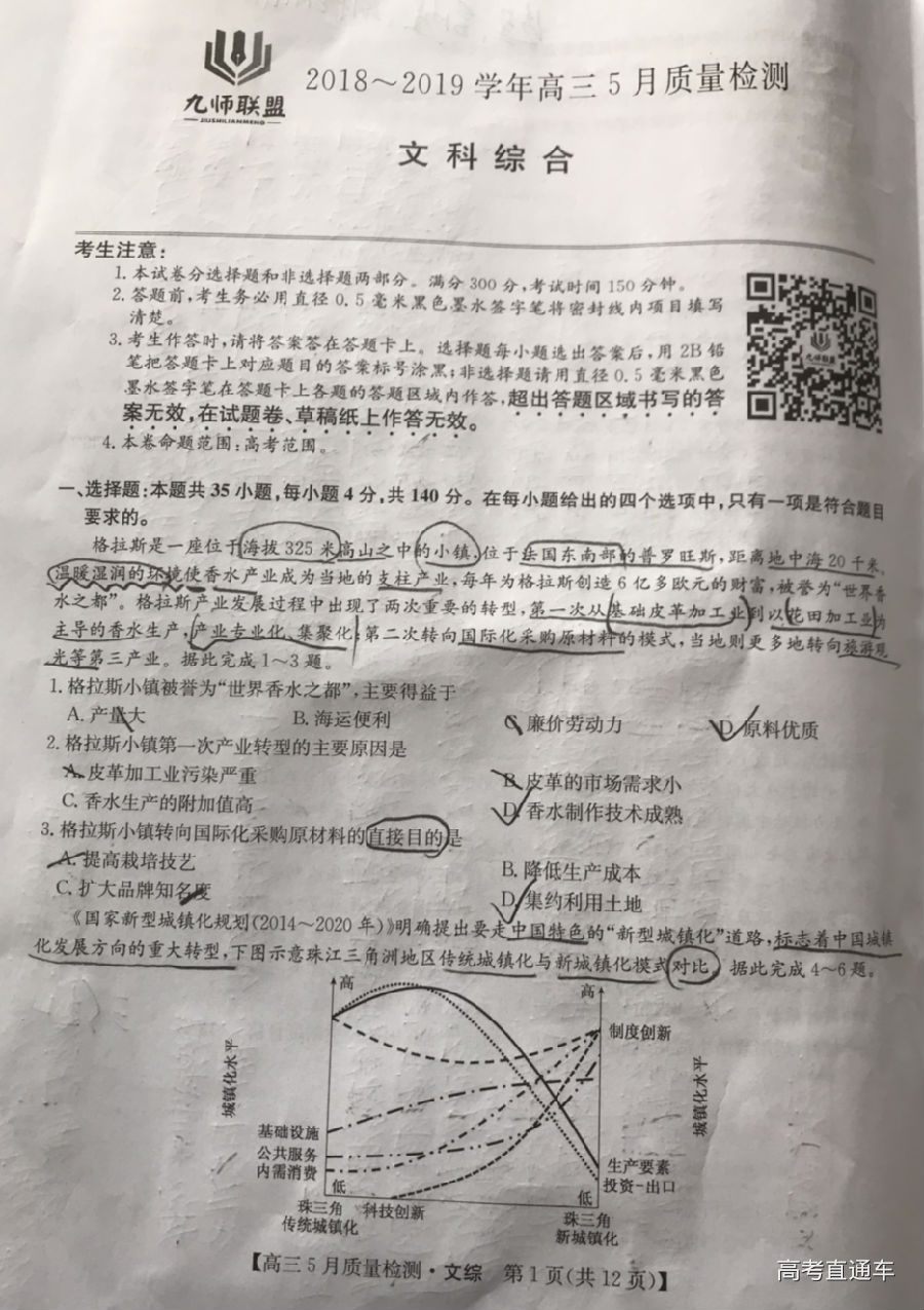 2019ʦ⼰ο