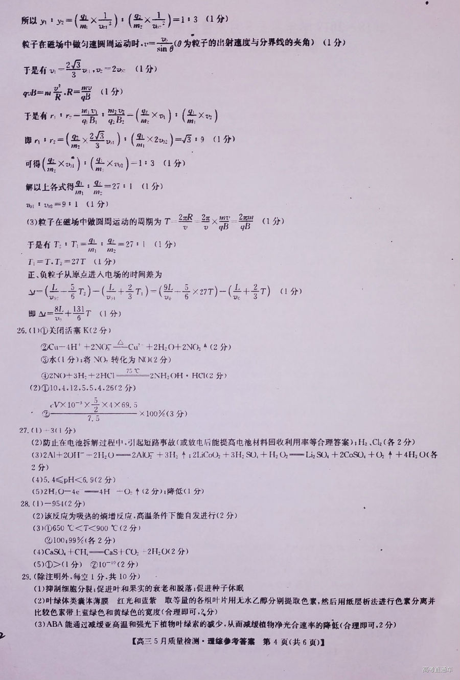 2019ʦ⼰ο
