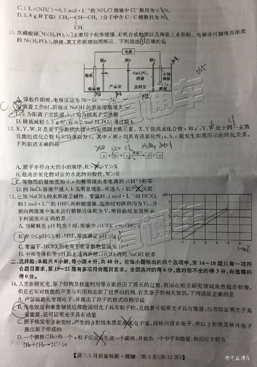 2019ʦ⼰ο