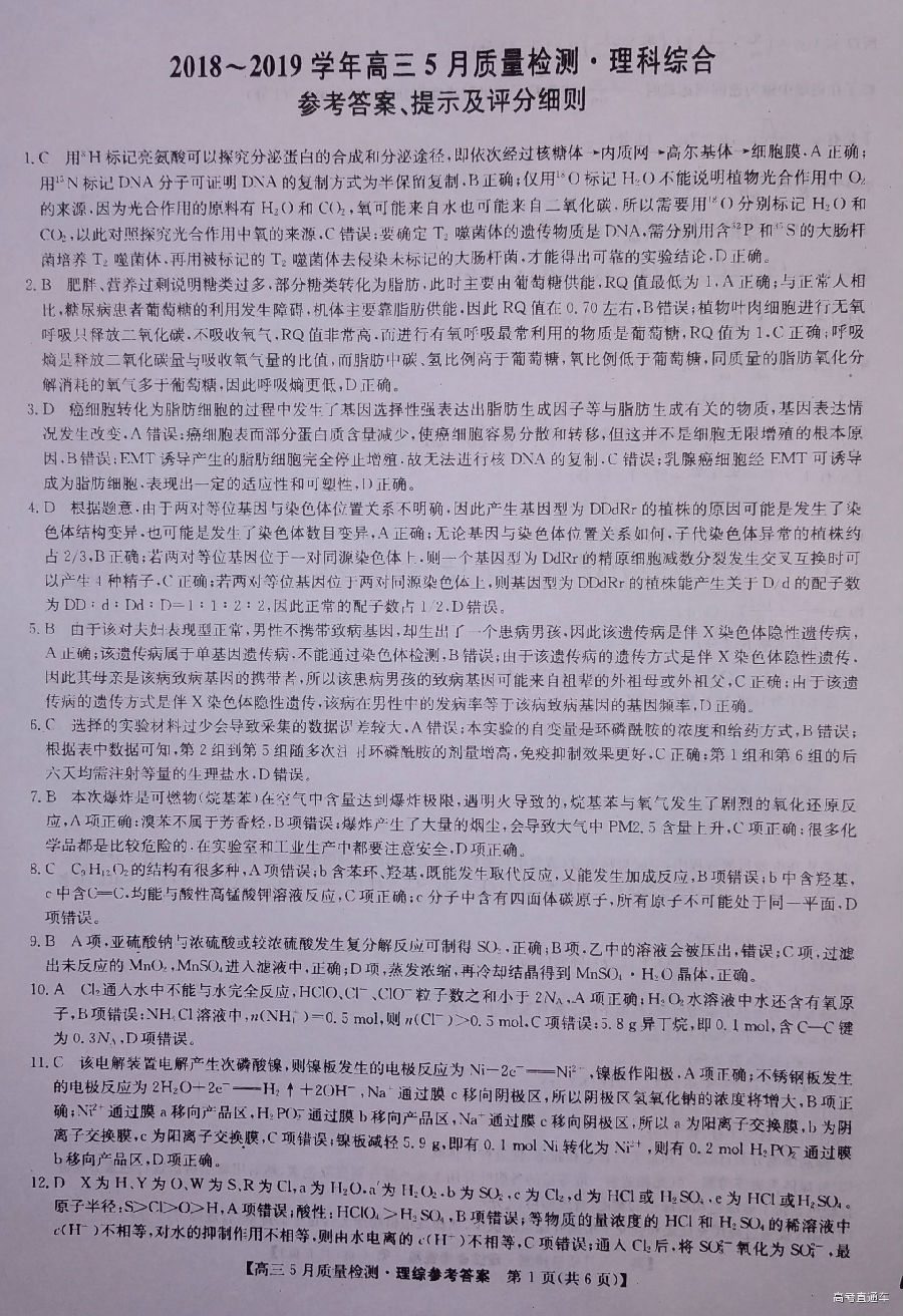 2019ʦ⼰ο