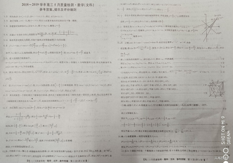 2019ʦ⼰ο