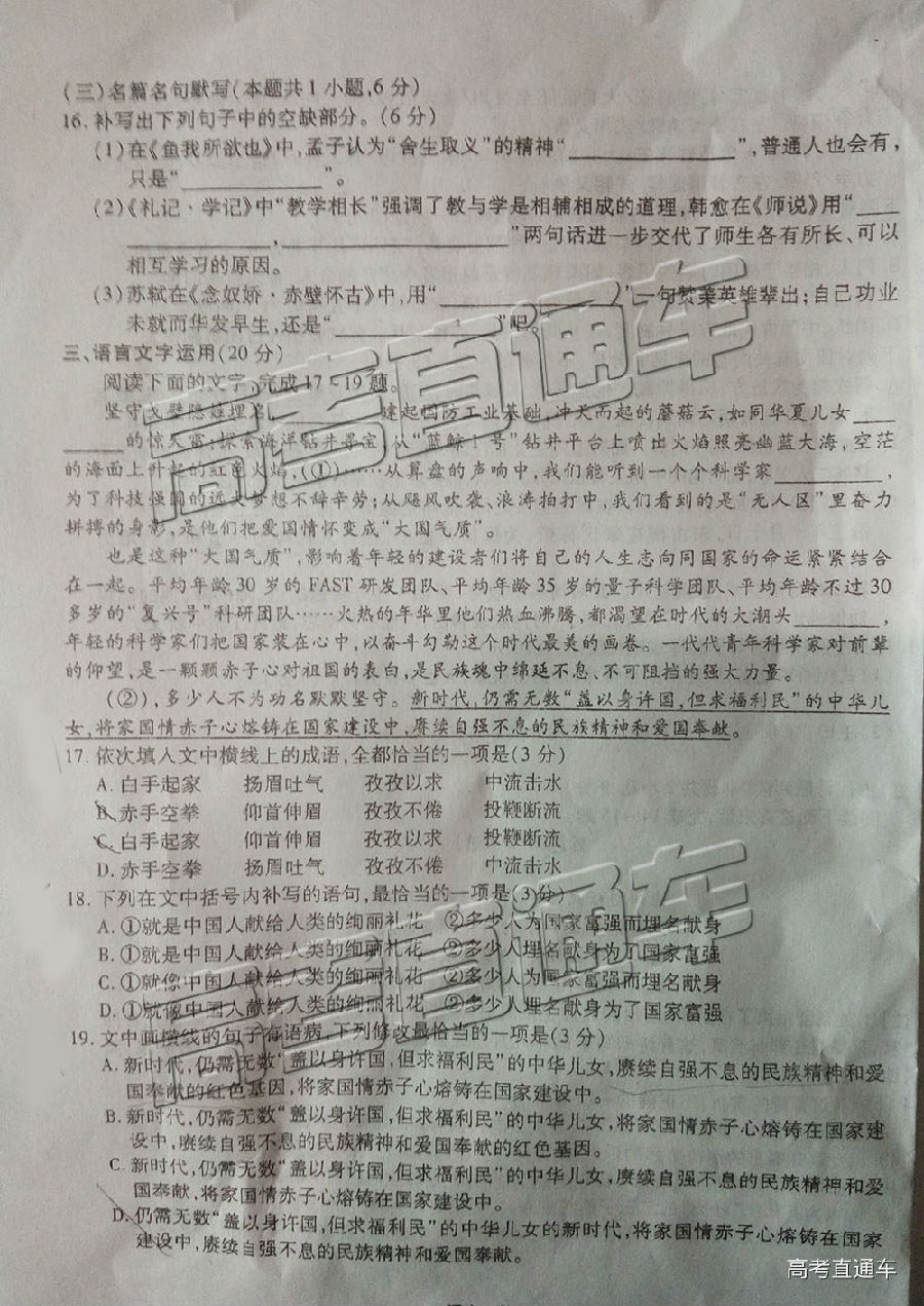 2019У˸߿ӦԼ⼰ο
