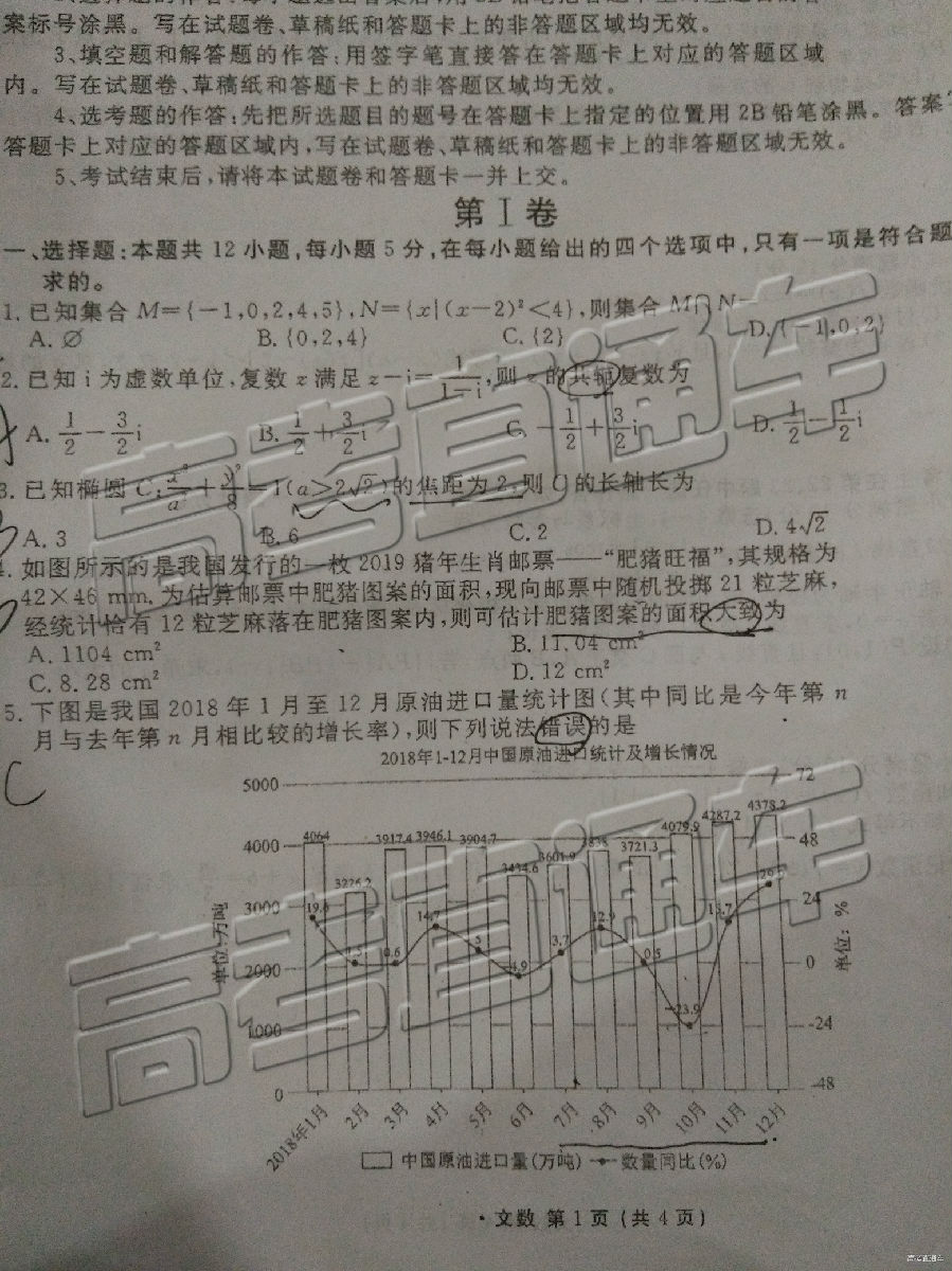 2019У˸߿ӦԼ⼰ο