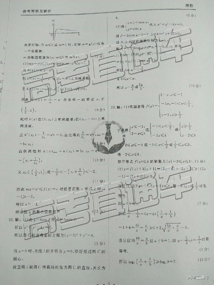 2019У˸߿ӦԼ⼰ο