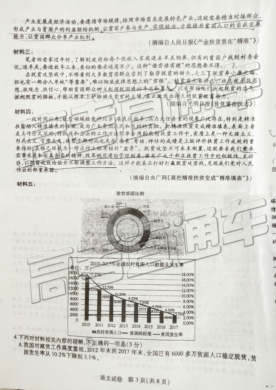 2019ʡУģ⼰ο
