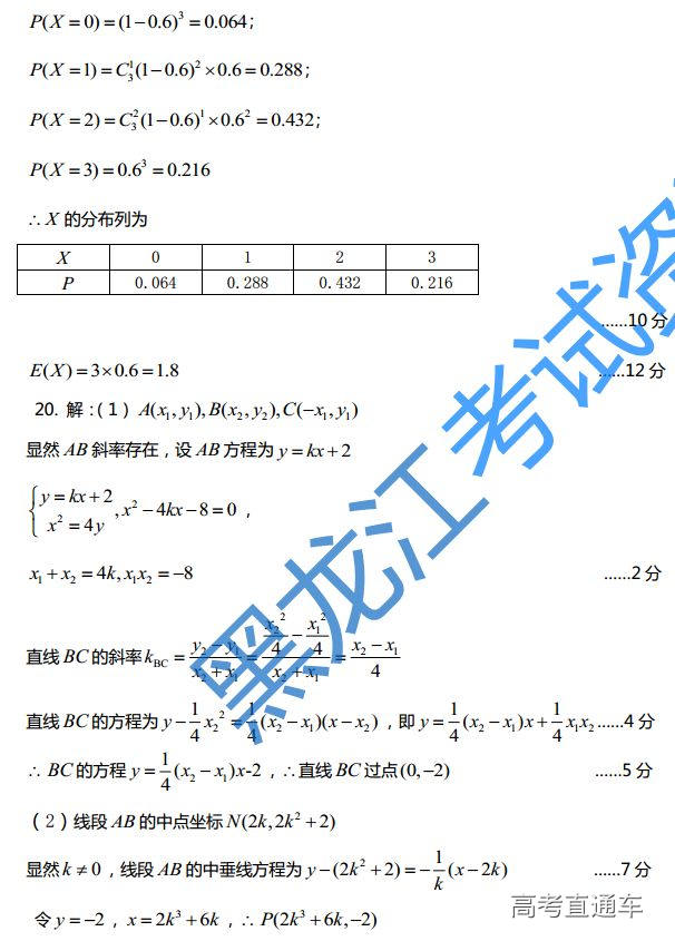 2019ʡУģ⼰ο