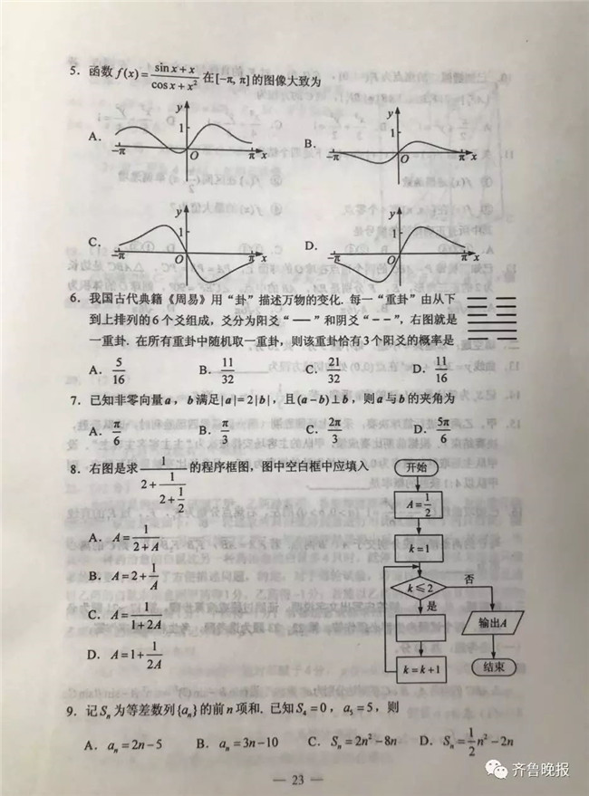 ȫIõϡӱɽϡ㶫աɽ