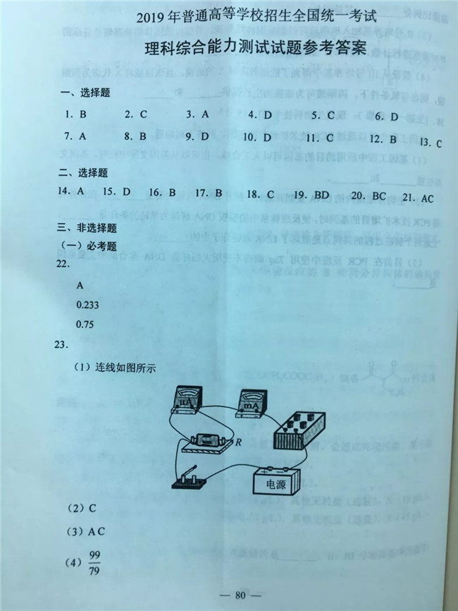 2019ȫ1⼰𰸷 ȫIõϡӱɽϡ㶫աɽ