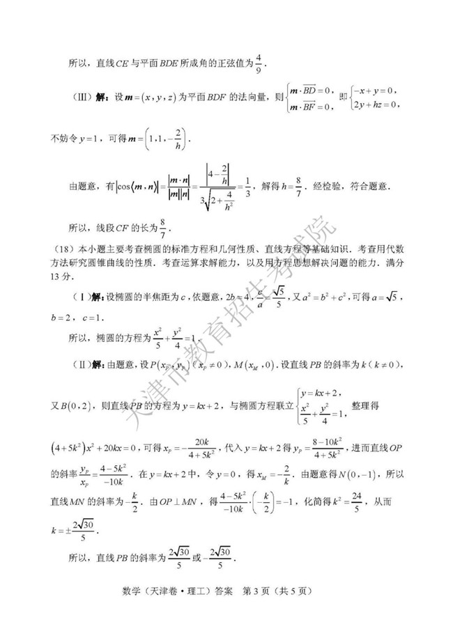 2019߿ѧ⼰淢