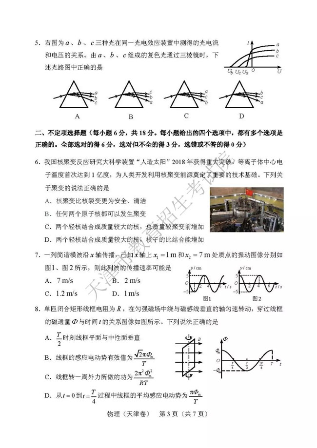 2019߿⼰淢