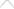 3773΢Ųɼ