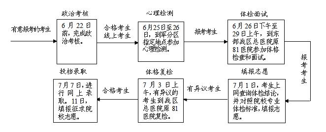 1906111537943.png 1.png