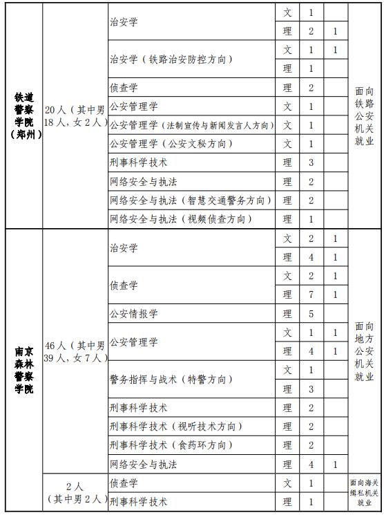1-3.jpg