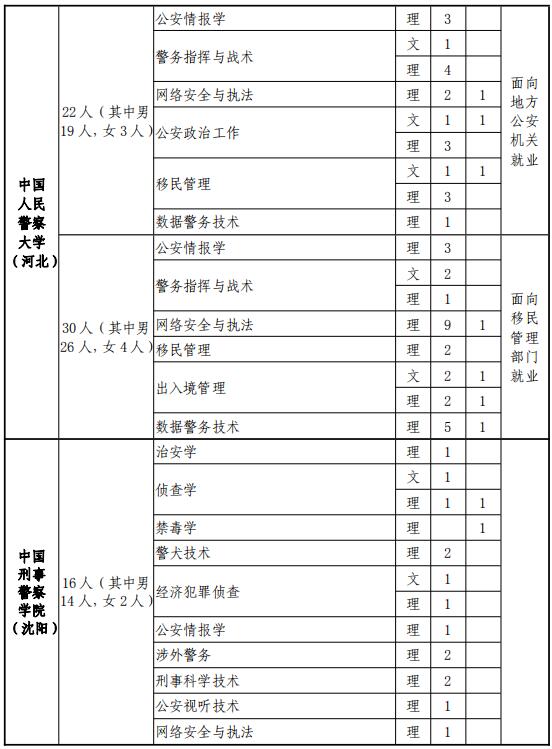 1-2.jpg
