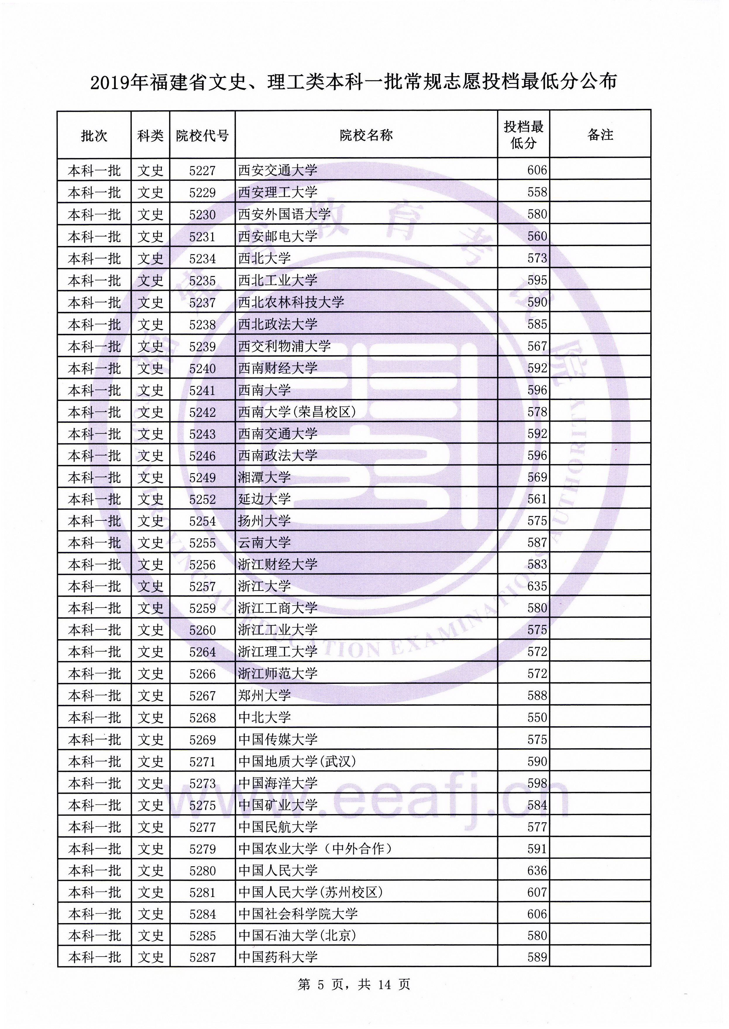 10005.jpg