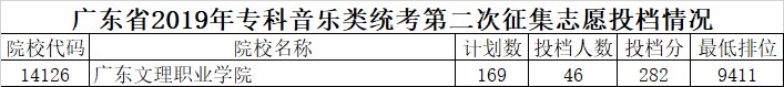 .png