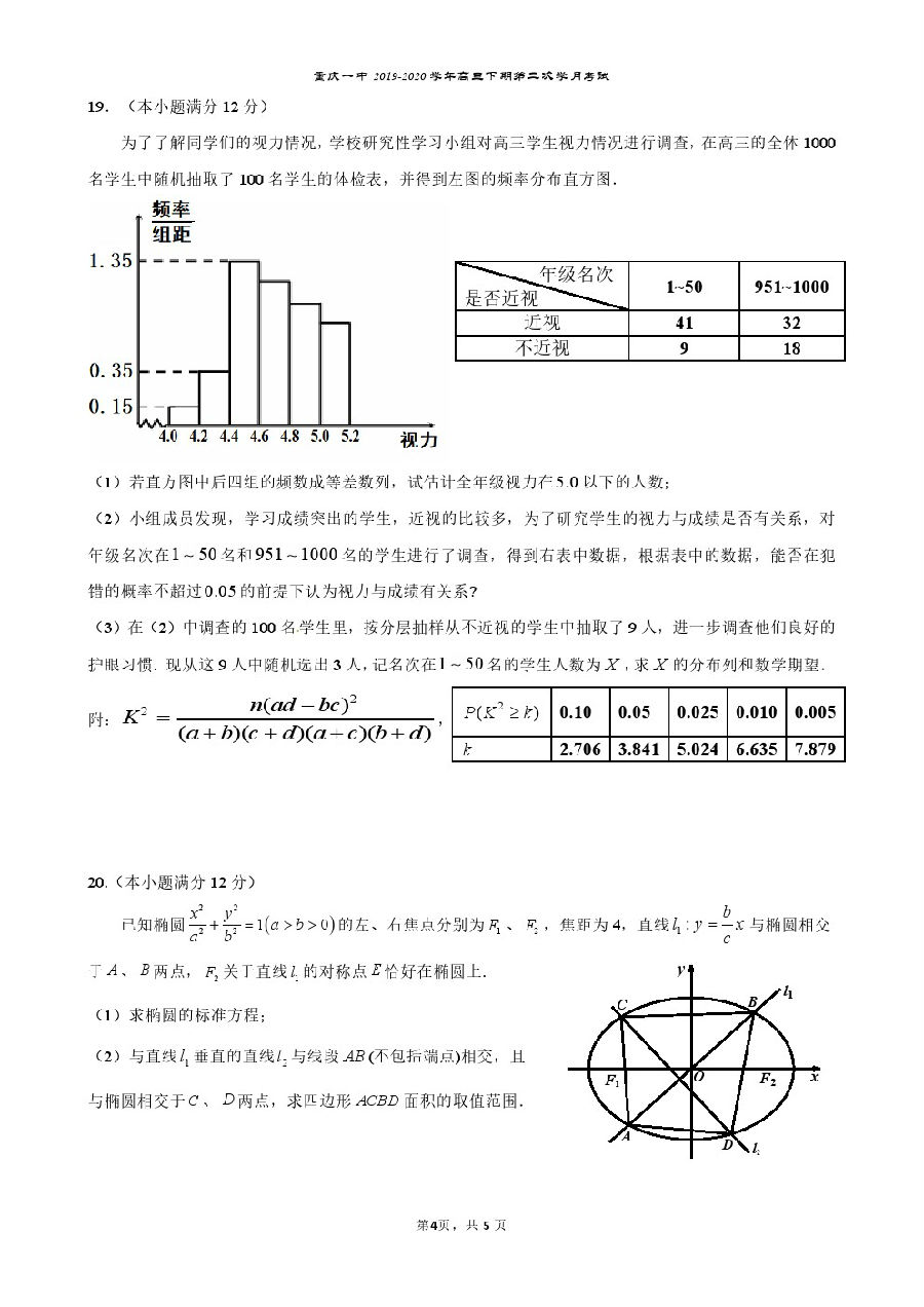 	еһѧ20203¿⼰