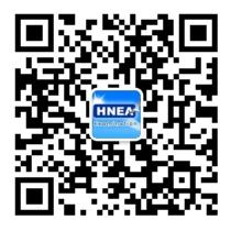 关于2020年高考模拟考试成绩查询的公告.jpg 关于2020年高考模拟考试成绩查询的公告.jpg