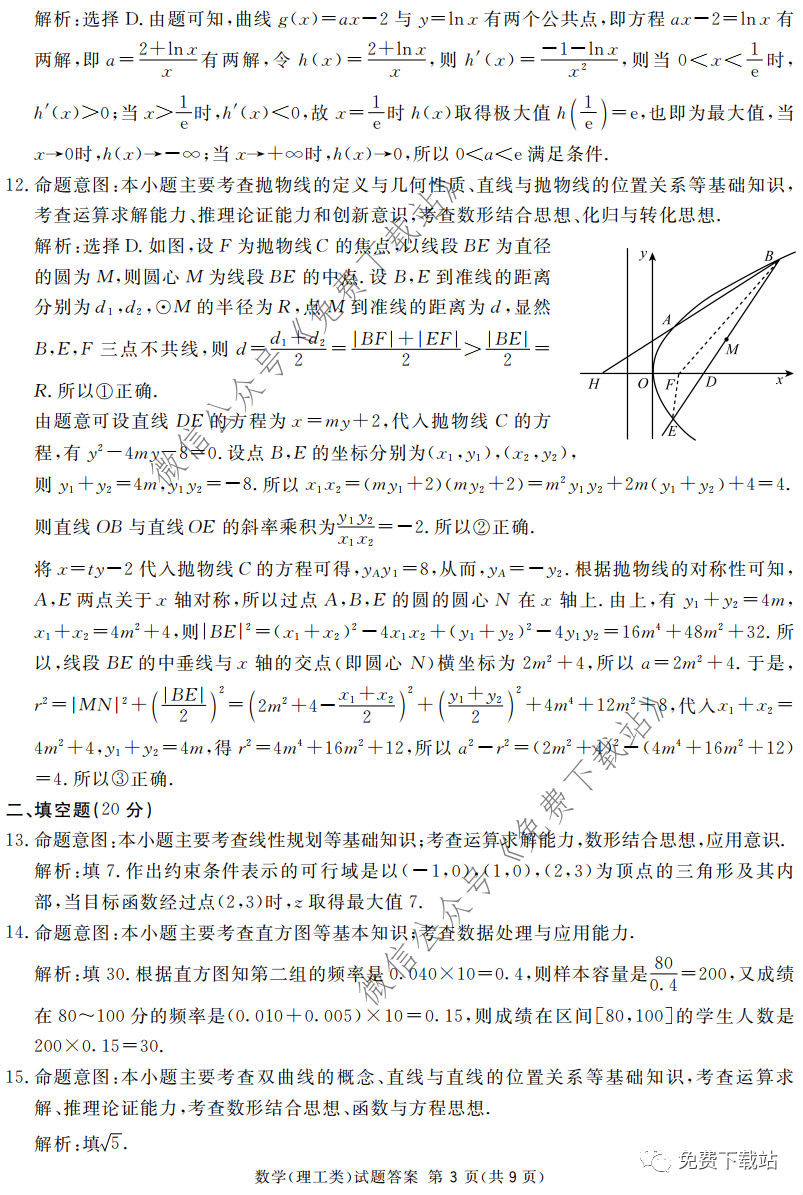 2020㰲/üɽ//Ű//ɽ/Ԫ/Թ/ڽж⼰ο