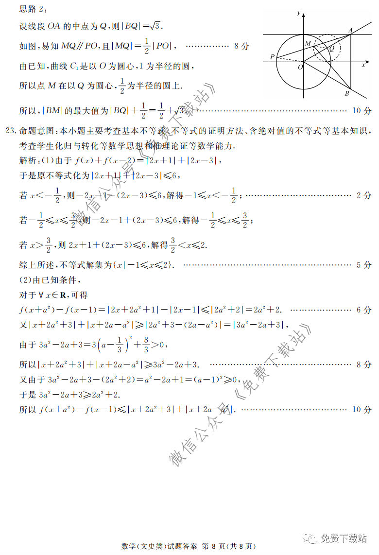 2020㰲/üɽ//Ű//ɽ/Ԫ/Թ/ڽж⼰ο