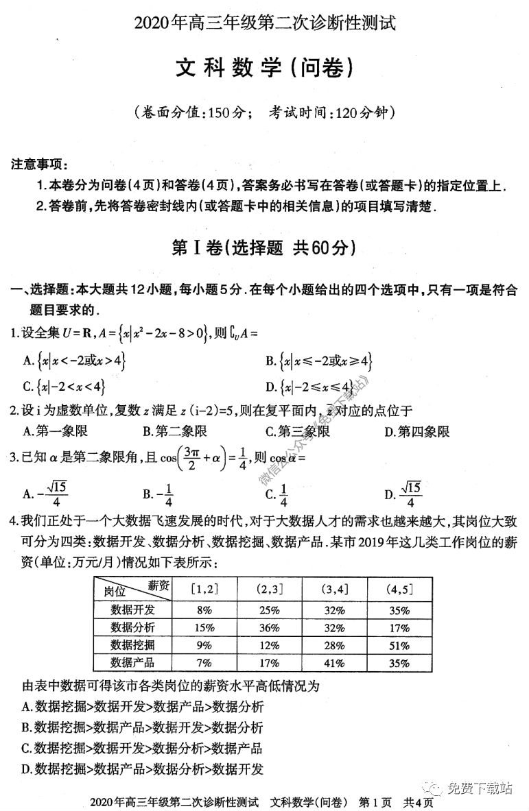 ½2020꼶ڶԲ⼰
