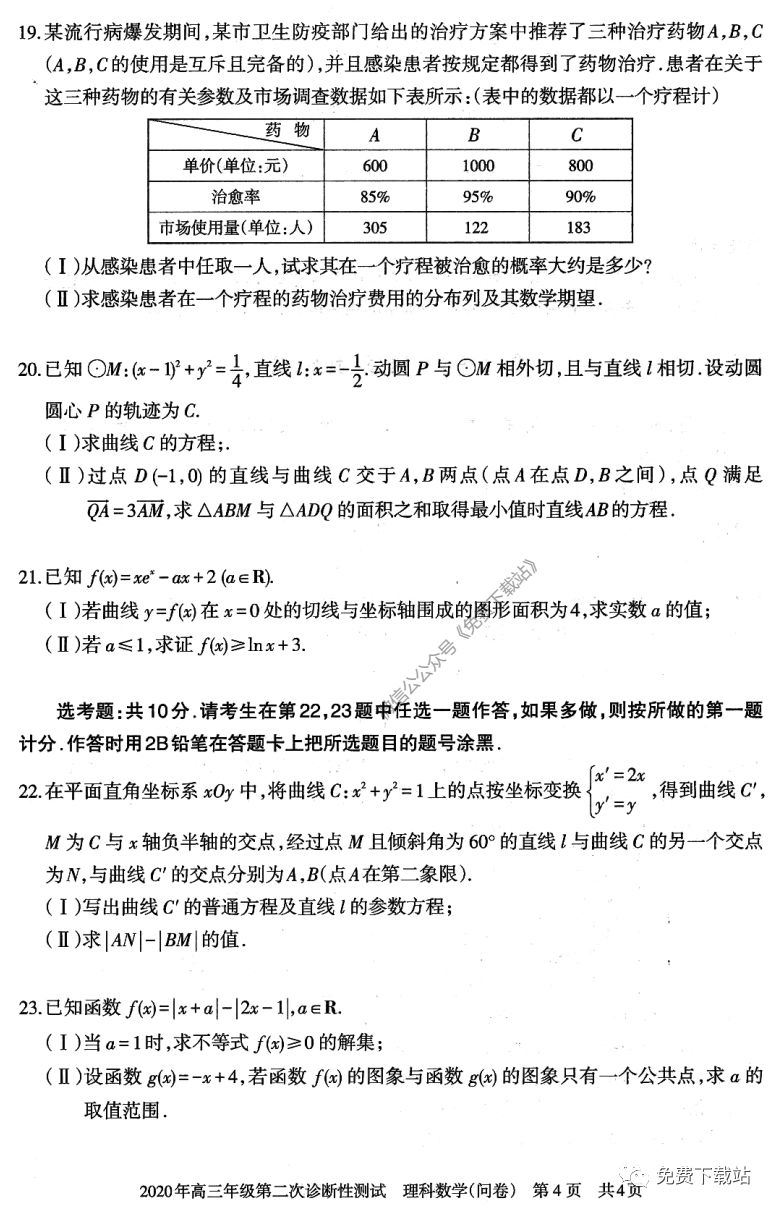 ½2020꼶ڶԲ⼰
