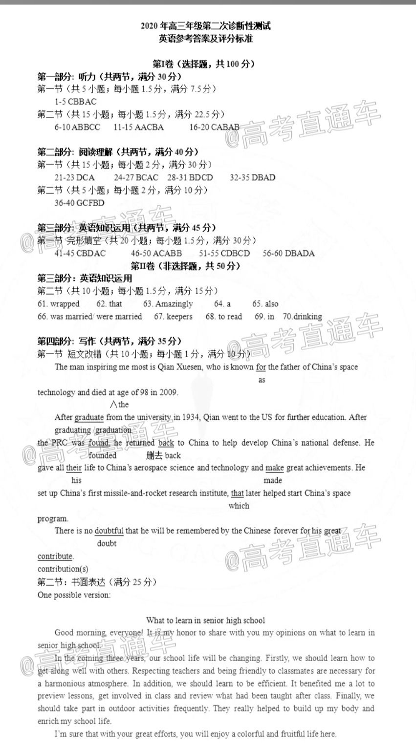 ½2020꼶ڶԲӢ⼰