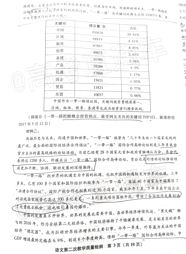 2020ݸ418-19ʼ⼰ο