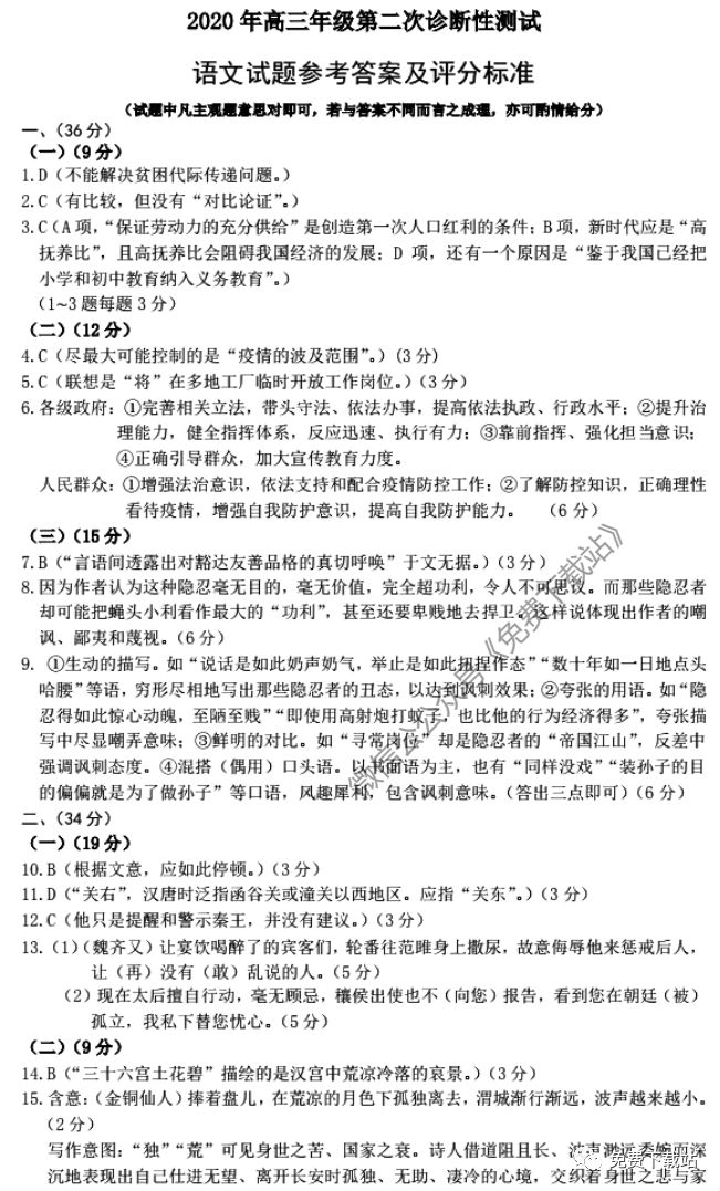 ½2020꼶ڶԲ⼰